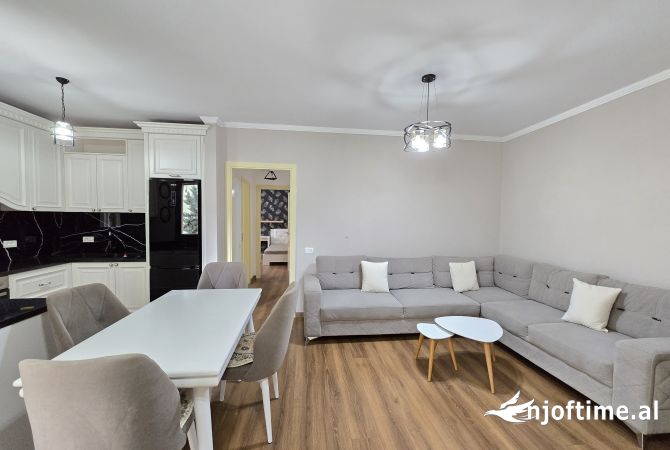 Shtepi ne shitje 2+1 ne Tirane - 190,000 Euro