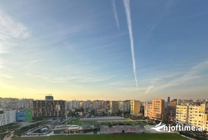 Shtepi ne shitje 3+1 ne Tirane - 612,000 Euro