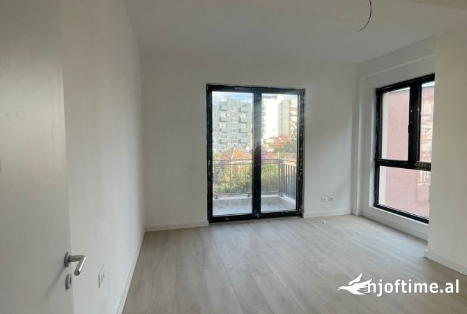 Shtepi ne shitje 2+1 ne Tirane - 240,650 Euro