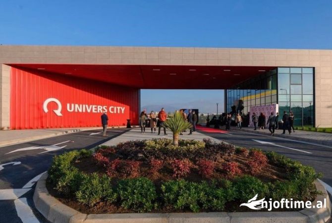 Shtepi ne shitje 2+1 ne Tirane - 85,800 Euro