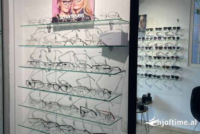 Marketplace for Business Brokers in Tirana - 17,000 Euro