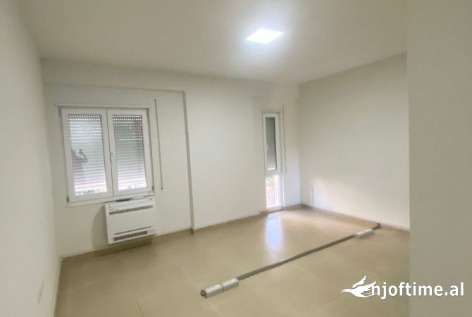 ❗JEPET AMBIENT BIZNESI TEK RRUGA E KOSOVAREVE❗