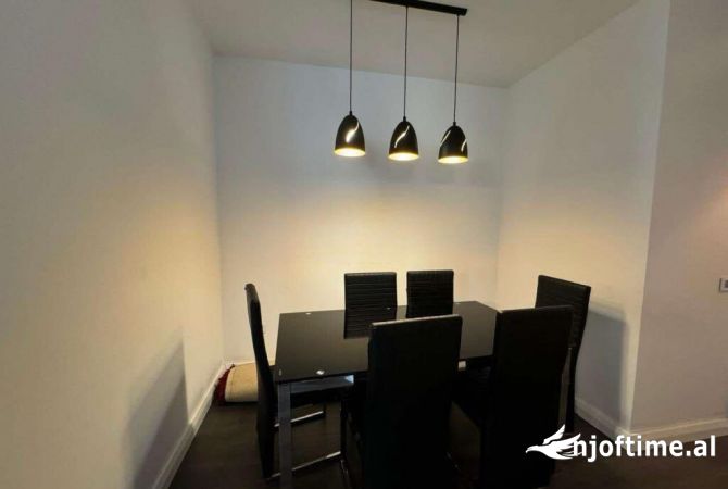 Shtepi ne shitje 2+1 ne Tirane - 350,000 Euro