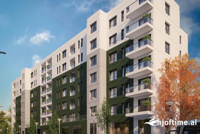 Shtepi ne shitje 3+1 ne Tirane - 133,200 Euro