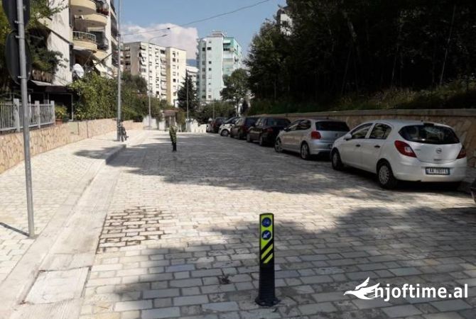 Shtepi ne shitje 2+1 ne Tirane - 325,000 Euro