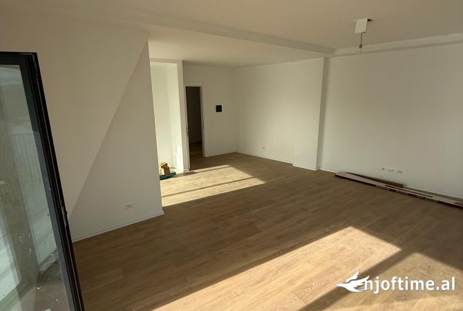 💥EKSKLUZIVE💥 AMBIENT BIZNESI ME QERA TEK LAKE VIEW