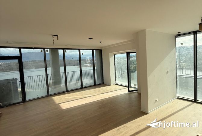 💥EKSKLUZIVE💥 AMBIENT BIZNESI ME QERA TEK LAKE VIEW