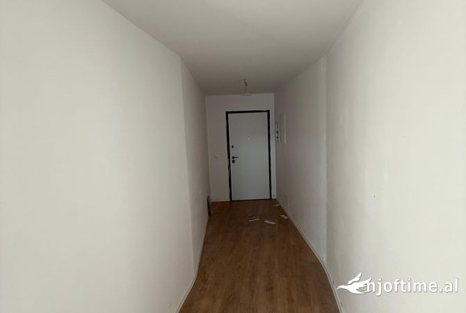 💥EKSKLUZIVE💥 AMBIENT BIZNESI ME QERA TEK LAKE VIEW