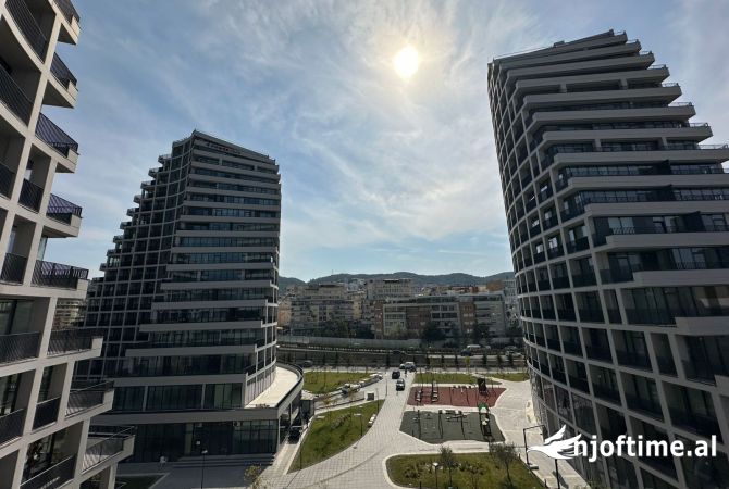 Shtepi ne shitje 3+1 ne Tirane - 550,000 Euro