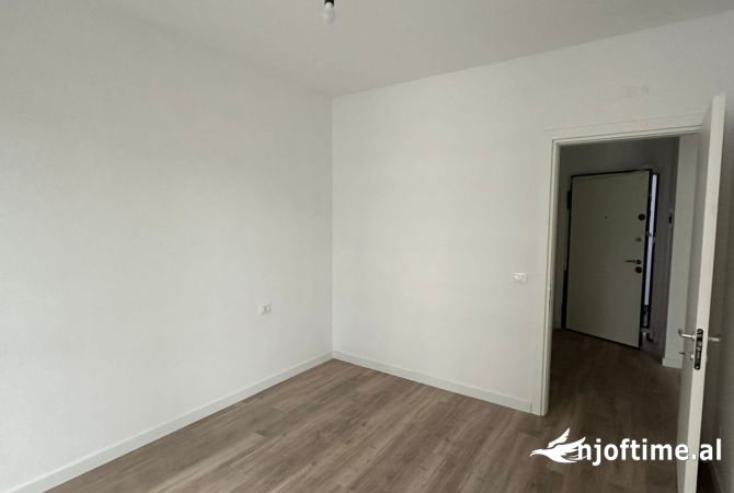 Shtepi ne shitje 1+1 ne Tirane - 62,000 Euro