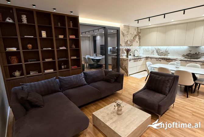 Shtepi ne shitje 3+1 ne Tirane - 416,000 Euro
