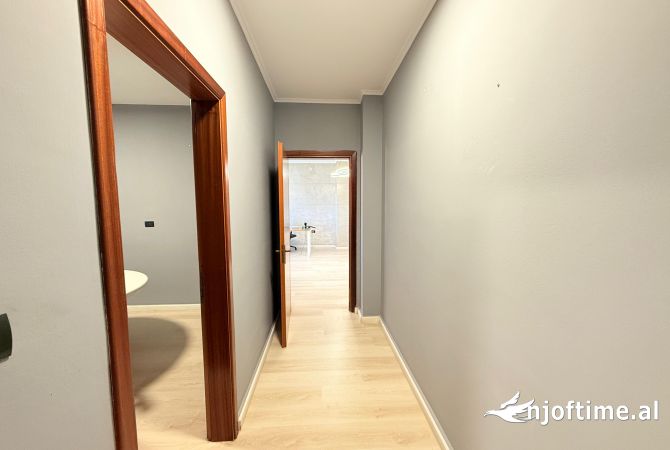 💥AMBIENT ZYRE ME QERA NE BLLOK