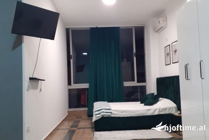 Shtepi ne shitje Garsoniere ne Durres - 75,440 Euro