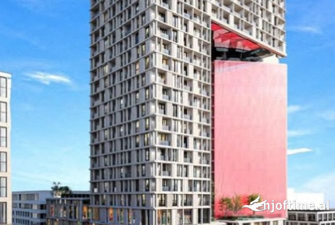 Shtepi ne shitje 3+1 ne Tirane - 299,999 Euro
