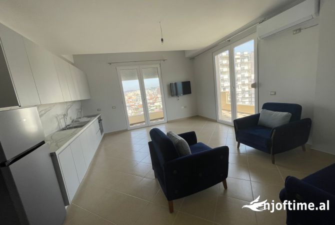 Shtepi ne shitje 2+1 ne Vlore - 146,850 Euro