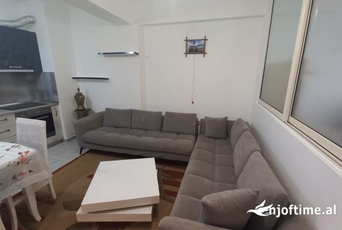 Shtepi ne shitje 1+1 ne Tirane - 105,000 Euro