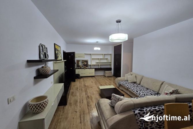 Shtepi ne shitje 1+1 ne Tirane - 98,000 Euro