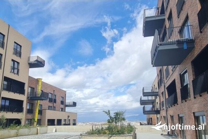Shtepi ne shitje 2+1 ne Tirane - 240,000 Euro
