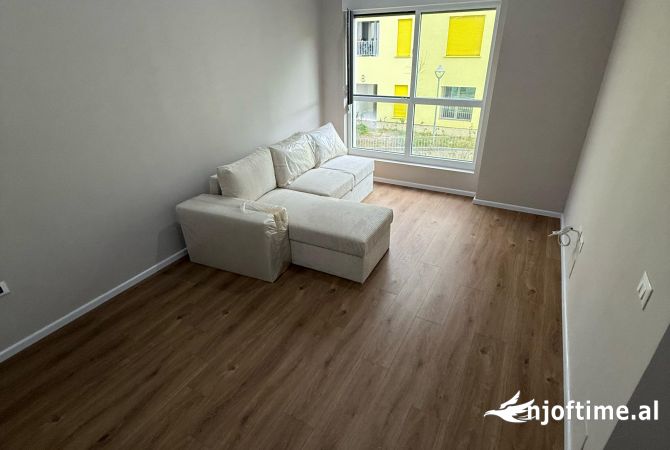 Shtepi ne shitje 1+1 ne Tirane - 95,000 Euro