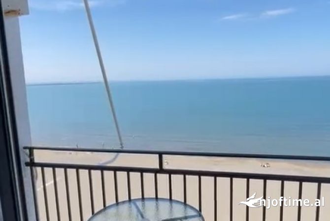 Shtepi ne shitje 2+1 ne Lezhe - 182,000 Euro