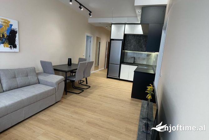 Shtepi ne shitje 2+1 ne Tirane - 143,000 Euro
