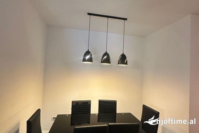 Shtepi ne shitje 2+1 ne Tirane - 355,000 Euro