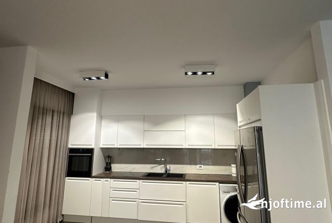 Shtepi ne shitje 2+1 ne Tirane - 355,000 Euro