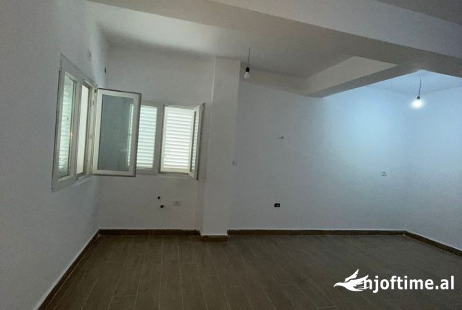 Casa in vendita 1+1 a Tirana - 128,800 Euro