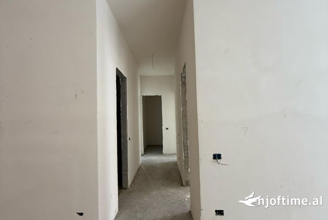 Shtepi ne shitje 2+1 ne Tirane - 345,000 Euro