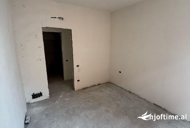 Shtepi ne shitje 2+1 ne Tirane - 345,000 Euro