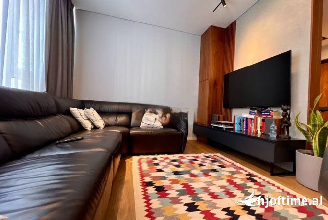 Shtepi ne shitje 2+1 ne Tirane - 255,000 Euro