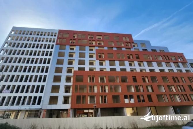 Shtepi ne shitje 2+1 ne Tirane - 141,885 Euro
