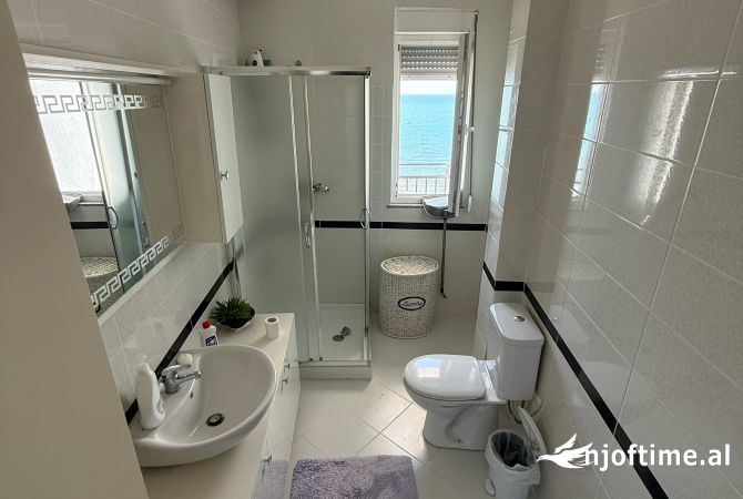 Shtepi ne shitje Apartament ne Lezhe, 2+1, Mobilimi E mobiluar, Pagesa 181,999  Euro.