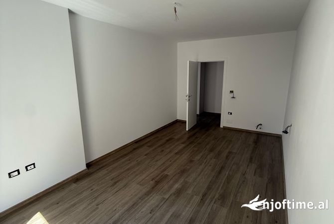 House for Sale 1+1 in Tirana - 135,000 Euro
