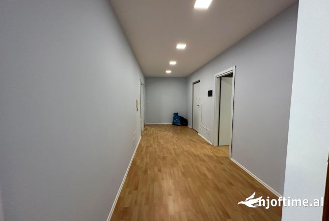 💥AMBIENT ZYRE ME QERA NE BLLOK