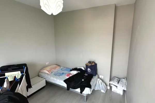 Shtepi ne shitje 2+1 ne Tirane - 150,000 Euro