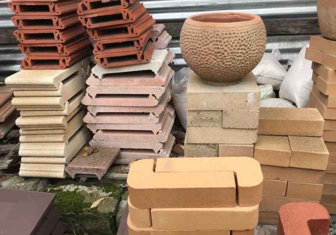 Tulla shamat antike dekoruese per veshje ambjentesh,oxhaqe,furra,zgara🤗