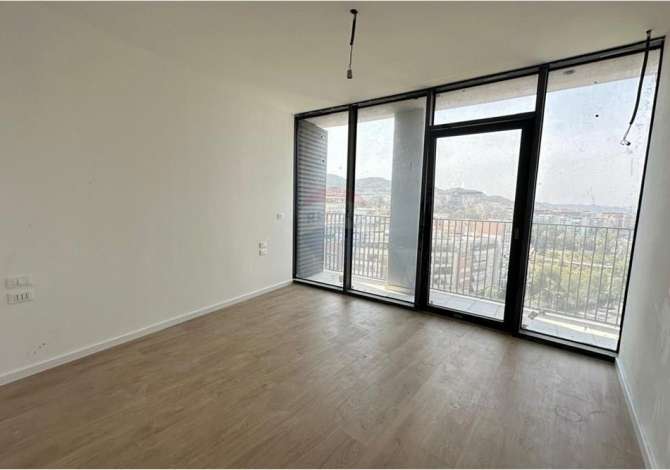 Ambient biznesi me qera 3+1 ne Tirane - 1,400 Euro