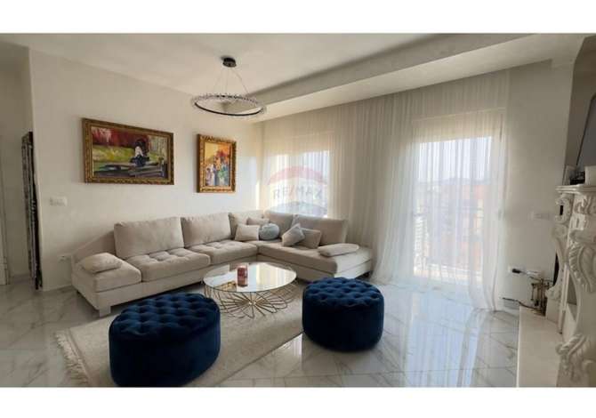 Shtepi ne shitje 2+1 ne Tirane - 265,000 Euro