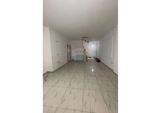 Shtepi ne shitje 3+1 ne Tirane - 149,500 Euro