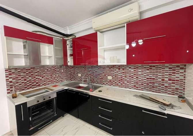 Shtepi ne shitje 3+1 ne Tirane - 149,500 Euro