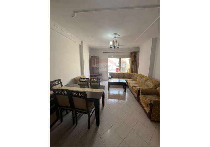 Shtepi ne shitje 2+1 ne Tirane - 110,000 Euro