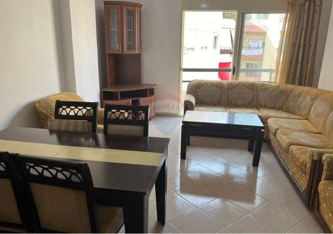 Shtepi ne shitje 2+1 ne Tirane - 110,000 Euro