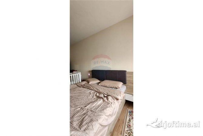 Shtepi ne shitje 2+1 ne Tirane - 150,000 Euro