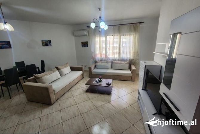 House for Sale 2+1 in Tirana - 210,000 Euro