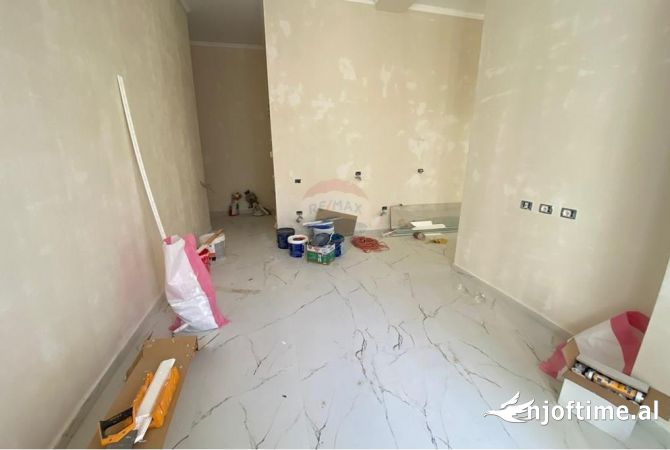 Shtepi ne shitje 2+1 ne Tirane - 224,000 Euro