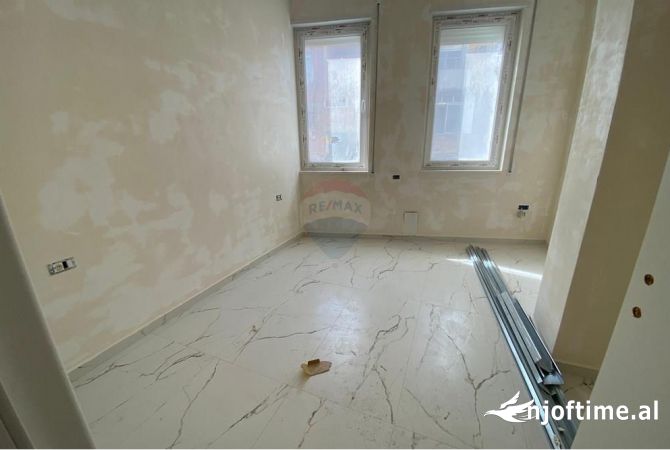 Shtepi ne shitje 2+1 ne Tirane - 224,000 Euro