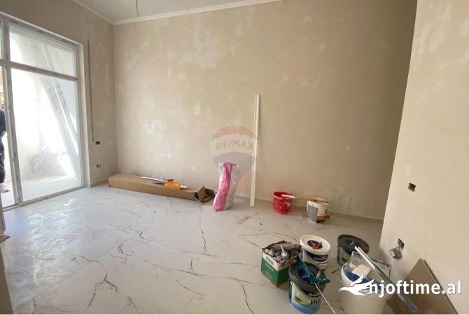 Shtepi ne shitje 2+1 ne Tirane - 224,000 Euro