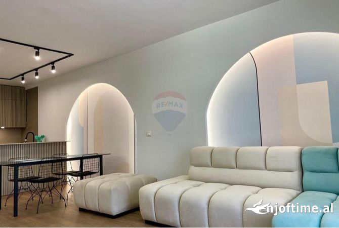Shtepi ne shitje 2+1 ne Tirane - 275,000 Euro