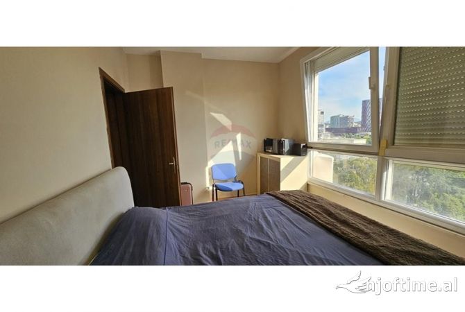 Ambient biznesi me qera 3+1 ne Tirane - 1,500 Euro
